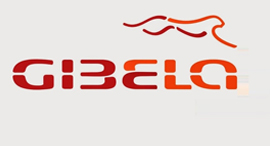 Awesome Brand Image