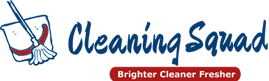 Awesome Logo